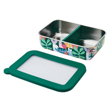 S’well Bento Box