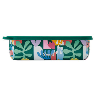 S’well Bento Box