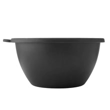S’well XL Salad Bowl Kit with Bamboo Utensils
