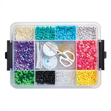 Sabatier Snacklebox 2-piece Set with Cutting Board Lids