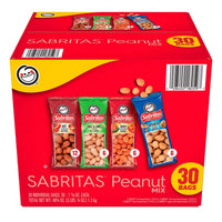 Aperitivos