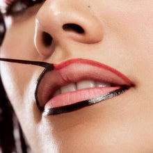 Sacheu Lip Liner STAY-N, 4-pack