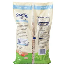 SachsFancyVirginaIn-ShellPeanuts_Salted_80oz1 - Brands For Less USA