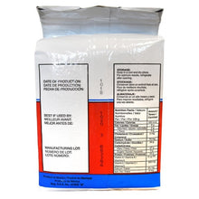 Saf-Instant Yeast, 1 lb
