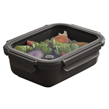 Safdie & Co. 10-piece Ceramic Food Storage Set