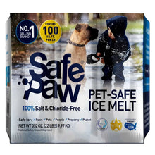 SafePawPetSafeSalt-FreeIceMelt-22lbs5-_1 - Brands For Less USA