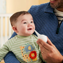 Safety1stBabyCareBasics4PieceInfantEssentialsSet-White1-_2 - Brands For Less USA