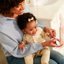 Safety1stBabyCareBasics4PieceInfantEssentialsSet-White2-_3 - Brands For Less USA