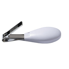 Safety1stBabyCareBasics4PieceInfantEssentialsSet_White11 - Brands For Less USA