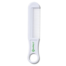 Safety1stBabyCareBasics4PieceInfantEssentialsSet_White12 - Brands For Less USA