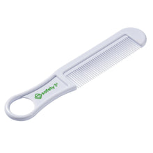 Safety1stBabyCareBasics4PieceInfantEssentialsSet_White13 - Brands For Less USA