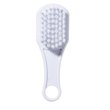 Safety1stBabyCareBasics4PieceInfantEssentialsSet_White14 - Brands For Less USA