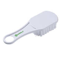 Safety1stBabyCareBasics4PieceInfantEssentialsSet_White15 - Brands For Less USA