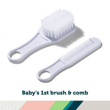 Safety1stBabyCareBasics4PieceInfantEssentialsSet_White5 - Brands For Less USA