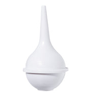 Safety1stBabyCareBasics4PieceInfantEssentialsSet_White9 - Brands For Less USA
