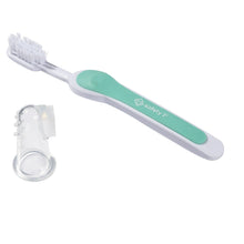 Safety 1st Baby on Board Health Kit, Seafoam