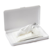 Safety 1st Cleanup Caddy: Diaper & Bath Station, Seafoam