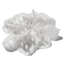 Safety 1st Safety Essentials Kit (46 pcs), White, Toddler