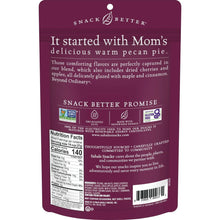 Sahale-Snacks-Maple-Pecans-Glaze1 - Brands For Less USA