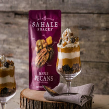 Sahale-Snacks-Maple-Pecans-Glaze2 - Brands For Less USA