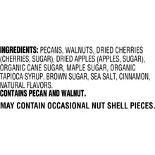 Sahale-Snacks-Maple-Pecans-Glaze3 - Brands For Less USA