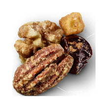 Sahale-Snacks-Maple-Pecans-Glaze4 - Brands For Less USA