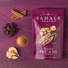 Sahale-Snacks-Maple-Pecans-Glaze5 - Brands For Less USA