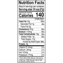 Sahale-Snacks-Maple-Pecans-Glaze6 - Brands For Less USA
