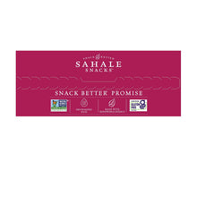 Sahale Snacks Naturally Pomegranate Vanilla Cashews, 1.5 oz., 15 pk.