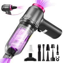 Saker-Vacuum-Cleaner-13KPA-Suction-120W-Mini-Wet-Dry-Use-for-Home-Car_a62952d3-4 - Brands For Less USA