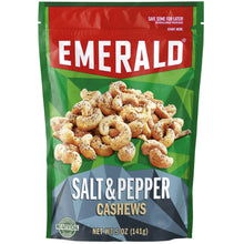 Salt-and-Pepper-Seasoned-Cashews-5-Oz-Resealable-Bag-Kosher-Certified-Non-GMO-Contains-No-Artificial-Preservatives-or-Synthetic-Colors_153c4c94-bc41-4b45-b2f9-d318aea79af0.bb82884ffd2 - Brands For Less USA
