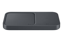 Samsung-15W-Wireless-Charger-Duo-w-USB-C-Cable-Charge-2-Devices-at-Once-Cordless-Super-Fast-Charging-Pad-for-Galaxy-Phones-and-Devices-Black_78322fb9-6782-4e4e-a4c8-f23de3db8979.72c13 - Brands For Less USA