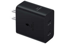 Samsung-50W-Duo-Power-Adapter-Black-Cable-not-included-41b7947e-2d6b-4188-83cb-6630b6cbcaa6-eda7_2859_1 - Brands For Less USA