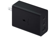 Samsung-65W-Trio-Adapter-Black-Cable-not-included-f568989c-7cc8-4859-9e18-8812cecfcfff-a8d09e447_8795_1 - Brands For Less USA