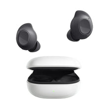 Samsung-Galaxy-Buds-FE-Bluetooth-Earbuds-with-Charging-Case-Graphite_c72eab0f-cc07-4b6b-a3ae-53b2efe6ea4c.2731917bfb4b40157b66d9203a6f0607 - Brands For Less USA