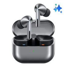 Samsung-Galaxy-Buds3-Pro-Bluetooth-Earbuds-with-Charging-Case-Silver_4bce73b4-a7e1-4098-bc4c-0f3e360a8cec.0c990c1a5e9386ad0832012d34ff111f - Brands For Less USA