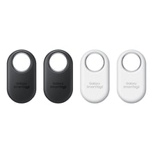 Samsung-Galaxy-SmartTag2-4-Pack-Black-White_e0817185-0da8-4c72-ac47-bbbdc0e04901.c8d714404f48f9af89d6653de5ee89cd - Brands For Less USA