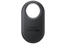 Samsung-Galaxy-SmartTag2-Black_0c29efd0-e2ca-4e33-9884-35ed9eb0553b.6d5946ddba900f419a7945bdfd47a964 - Brands For Less USA