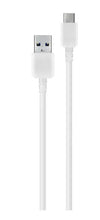Samsung-USB-C-Cable-USB-C-to-USB-A-White_ac97a511-9859-430b-9094-a480a81cf68c.ee778a6cc66d8f2ea70f5087bd3fe6bc - Brands For Less USA