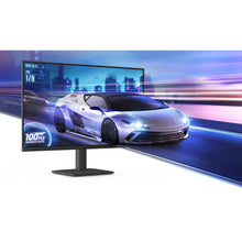 Samsung 27" S30GD Essential IPS Display, FHD, Monitor
