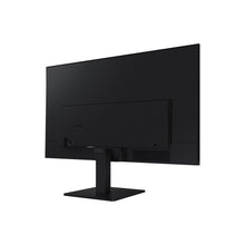 Samsung 27" S30GD Essential IPS Display, FHD, Monitor