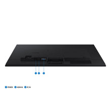 Samsung 27" S30GD Essential IPS Display, FHD, Monitor