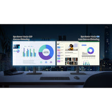 Samsung 27" S30GD Essential IPS Display, FHD, Monitor