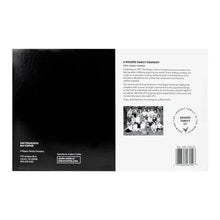 San Francisco Bay Coffee French Roast OneCup, 100-count - Brands For Less USA