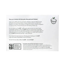 San Francisco Bay Coffee French Roast OneCup, 100-count - Brands For Less USA