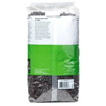 San Francisco Bay Organic Rainforest Blend Whole Bean Coffee 3 lbs, 2-pack - Brands For Less USA