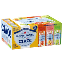 SanPellegrinoCiaoSparklingWater-VarietyPack-11-15floz-24-count-_1 - Brands For Less USA