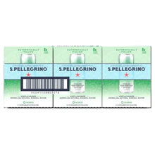 SanPellegrinoSparklingNaturalMineralWater_Unflavored_11.15floz_24-count1 - Brands For Less USA