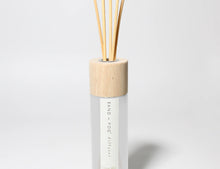 Sand + Fog 100ml Diffusers, Set of 3