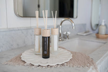 Sand + Fog 100ml Diffusers, Set of 3